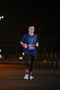 BIB: 
                            <button type="button" onclick="openModal(23576792)" class="btn btn-primary btn-sm float-right btn-popup" data-toggle="modal" data-target=".modal-high-quality">
                        <i class="fas fa-shopping-cart"></i> Add to Cart
                    </button>
                                            <button type="button" onclick="isThisMe(23576792, true)" class="btn btn-success btn-sm float-right btn-popup btn-isme hidden" data-toggle="tooltip" data-placement="bottom" title="นี่คือรูปของคุณใช่ไหม คลิกที่นี่เพื่อเอาเข้าอัลบั้ม">
                        <i class="fas fa-plus"></i> Add to album
                    </button>
                    <button type="button" onclick="isThisMe(23576792, false)" class="btn btn-warning btn-sm float-right btn-popup btn-isnotme hidden">
                        <i class="fas fa-ban"></i> Remove from album
                    </button>